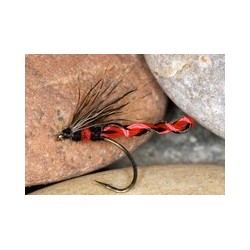 Wholesale Fishing Flies Per Dozen | Premium Trout & Bass Flies. Kenya Fishing Flies.
