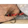 Wholesale Fishing Flies Per Dozen | Premium Trout & Bass Flies. Kenya Fishing Flies.