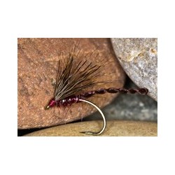 Wholesale Fishing Flies Per Dozen | Premium Trout & Bass Flies. Kenya Fishing Flies.