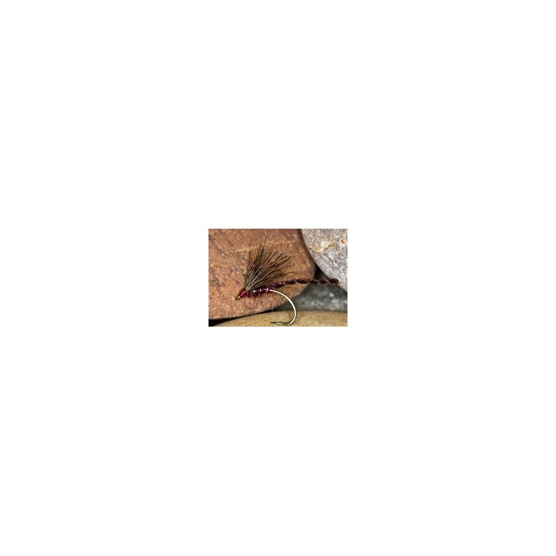 Wholesale Fishing Flies Per Dozen | Premium Trout & Bass Flies. Kenya Fishing Flies.