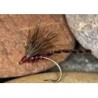 Wholesale Fishing Flies Per Dozen | Premium Trout & Bass Flies. Kenya Fishing Flies.