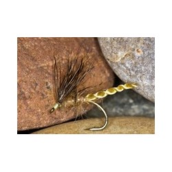 Wholesale Fishing Flies Per Dozen | Premium Trout & Bass Flies. Kenya Fishing Flies.