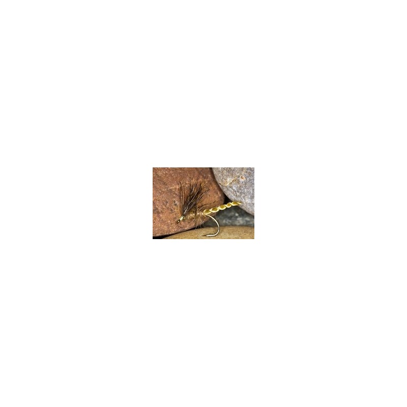 Wholesale Fishing Flies Per Dozen | Premium Trout & Bass Flies. Kenya Fishing Flies.