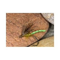 Wholesale Fishing Flies Per Dozen | Premium Trout & Bass Flies. Kenya Fishing Flies.