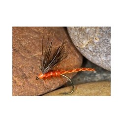 Wholesale Fishing Flies Per Dozen | Premium Trout & Bass Flies. Kenya Fishing Flies.