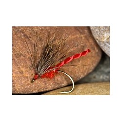 Wholesale Fishing Flies Per Dozen | Premium Trout & Bass Flies. Kenya Fishing Flies.