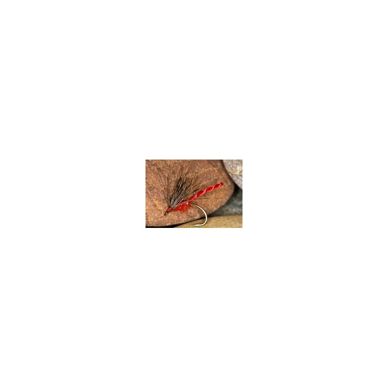 Wholesale Fishing Flies Per Dozen | Premium Trout & Bass Flies. Kenya Fishing Flies.