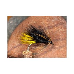 Wholesale Fishing Flies Per Dozen | Premium Trout & Bass Flies. Kenya Fishing Flies.