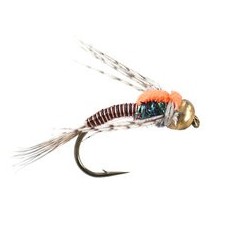 Wholesale Fishing Flies Per Dozen | Premium Trout & Bass Flies. Kenya Fishing Flies.