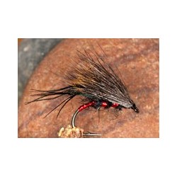 Wholesale Fishing Flies Per Dozen | Premium Trout & Bass Flies. Kenya Fishing Flies.