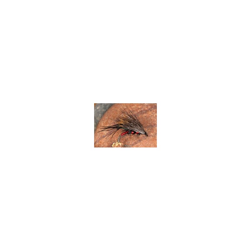 Wholesale Fishing Flies Per Dozen | Premium Trout & Bass Flies. Kenya Fishing Flies.