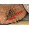 Wholesale Fishing Flies Per Dozen | Premium Trout & Bass Flies. Kenya Fishing Flies.