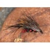 Wholesale Fishing Flies Per Dozen | Premium Trout & Bass Flies. Kenya Fishing Flies.