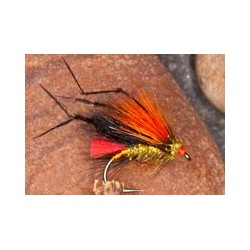 Wholesale Fishing Flies Per Dozen | Premium Trout & Bass Flies. Kenya Fishing Flies.