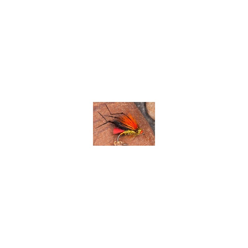 Wholesale Fishing Flies Per Dozen | Premium Trout & Bass Flies. Kenya Fishing Flies.