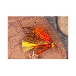 Wholesale Fishing Flies Per Dozen | Premium Trout & Bass Flies. Kenya Fishing Flies.
