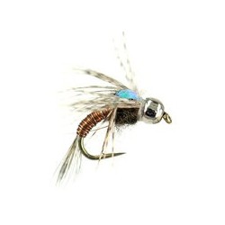 Wholesale Fishing Flies Per Dozen | Premium Trout & Bass Flies. Kenya Fishing Flies.