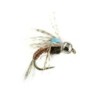 Wholesale Fishing Flies Per Dozen | Premium Trout & Bass Flies. Kenya Fishing Flies.