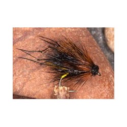 Wholesale Fishing Flies Per Dozen | Premium Trout & Bass Flies. Kenya Fishing Flies.
