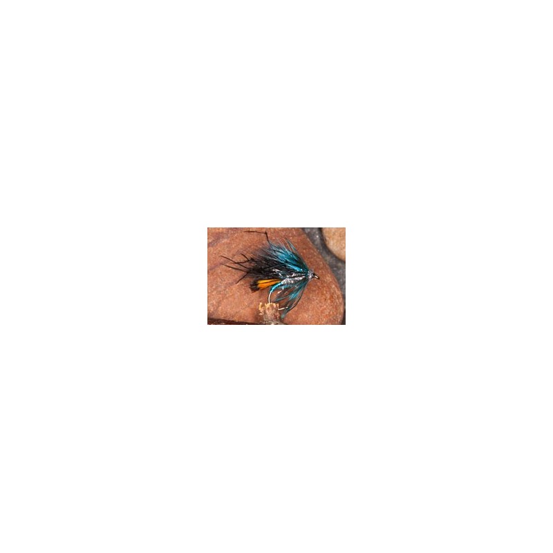 Wholesale Fishing Flies Per Dozen | Premium Trout & Bass Flies. Kenya Fishing Flies.