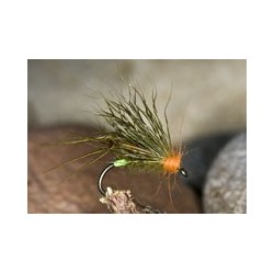 Wholesale Fishing Flies Per Dozen | Premium Trout & Bass Flies. Kenya Fishing Flies.