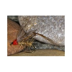 Wholesale Fishing Flies Per Dozen | Premium Trout & Bass Flies. Kenya Fishing Flies.