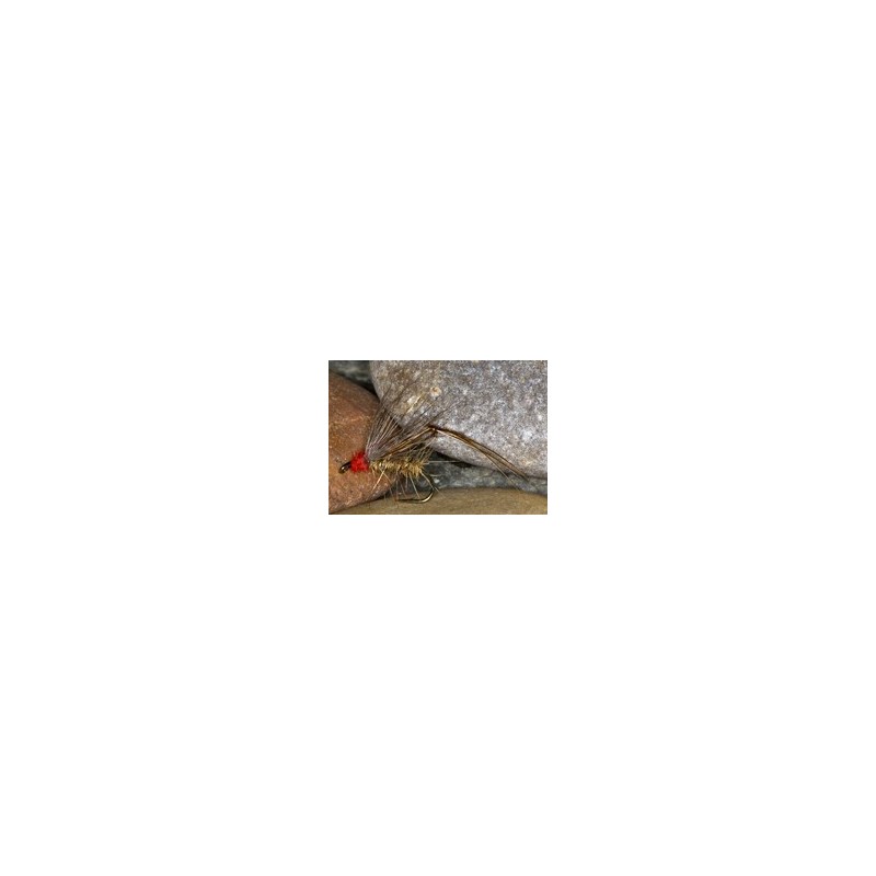 Wholesale Fishing Flies Per Dozen | Premium Trout & Bass Flies. Kenya Fishing Flies.