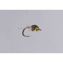 Wholesale Fishing Flies Per Dozen | Premium Trout & Bass Flies. Kenya Fishing Flies.