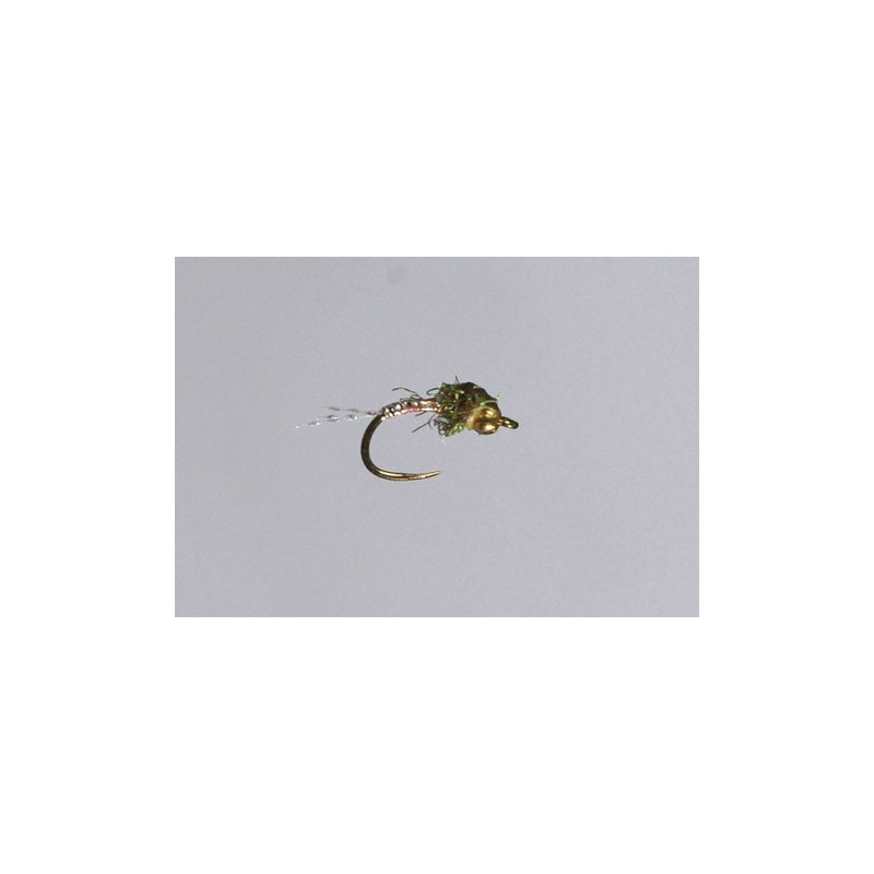 Wholesale Fishing Flies Per Dozen | Premium Trout & Bass Flies. Kenya Fishing Flies.