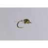 Wholesale Fishing Flies Per Dozen | Premium Trout & Bass Flies. Kenya Fishing Flies.