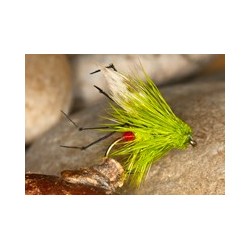 Wholesale Fishing Flies Per Dozen | Premium Trout & Bass Flies. Kenya Fishing Flies.