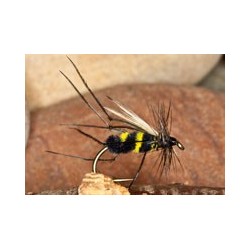 Wholesale Fishing Flies Per Dozen | Premium Trout & Bass Flies. Kenya Fishing Flies.