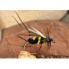 Wholesale Fishing Flies Per Dozen | Premium Trout & Bass Flies. Kenya Fishing Flies.