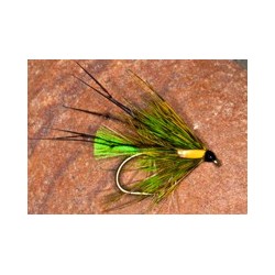 Wholesale Fishing Flies Per Dozen | Premium Trout & Bass Flies. Kenya Fishing Flies.
