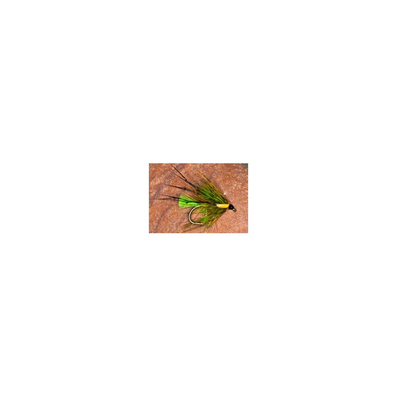 Wholesale Fishing Flies Per Dozen | Premium Trout & Bass Flies. Kenya Fishing Flies.