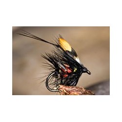 Wholesale Fishing Flies Per Dozen | Premium Trout & Bass Flies. Kenya Fishing Flies.