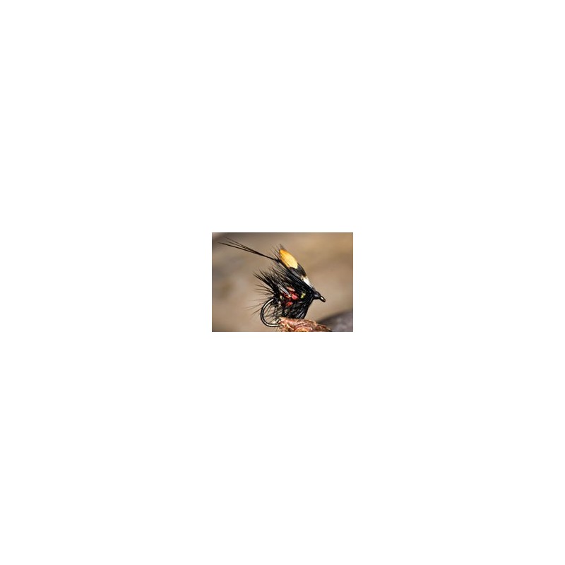Wholesale Fishing Flies Per Dozen | Premium Trout & Bass Flies. Kenya Fishing Flies.