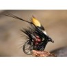 Wholesale Fishing Flies Per Dozen | Premium Trout & Bass Flies. Kenya Fishing Flies.