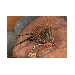 Wholesale Fishing Flies Per Dozen | Premium Trout & Bass Flies. Kenya Fishing Flies.