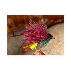 Wholesale Fishing Flies Per Dozen | Premium Trout & Bass Flies. Kenya Fishing Flies.