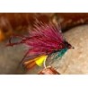 Wholesale Fishing Flies Per Dozen | Premium Trout & Bass Flies. Kenya Fishing Flies.