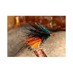 Wholesale Fishing Flies Per Dozen | Premium Trout & Bass Flies. Kenya Fishing Flies.