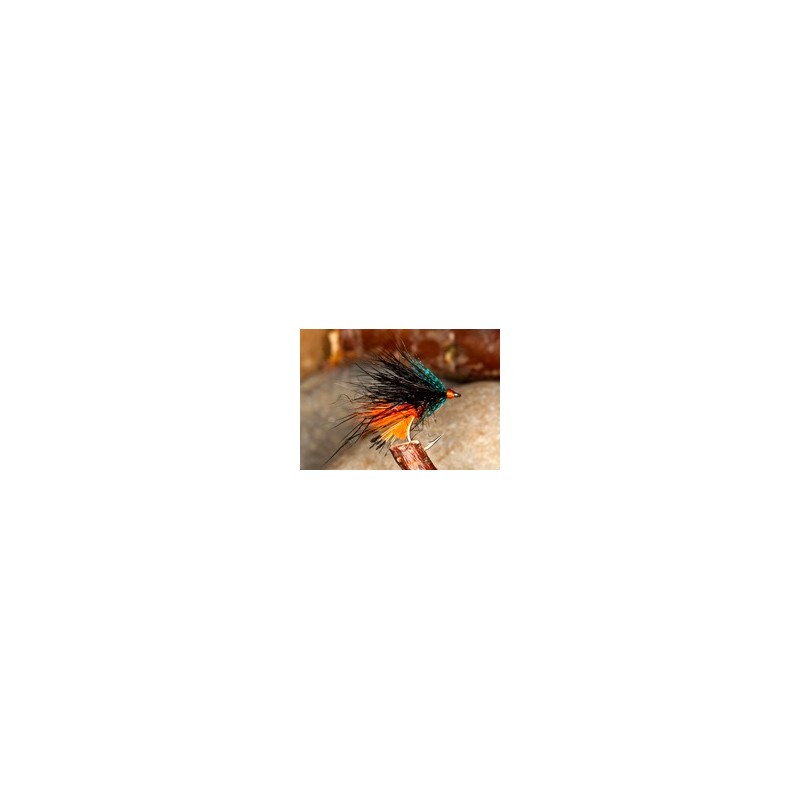 Wholesale Fishing Flies Per Dozen | Premium Trout & Bass Flies. Kenya Fishing Flies.
