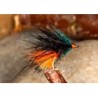 Wholesale Fishing Flies Per Dozen | Premium Trout & Bass Flies. Kenya Fishing Flies.