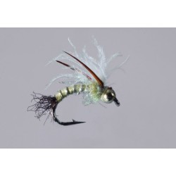 Wholesale Fishing Flies Per Dozen | Premium Trout & Bass Flies. Kenya Fishing Flies.