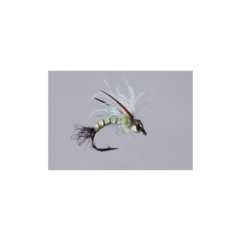 Wholesale Fishing Flies Per Dozen | Premium Trout & Bass Flies. Kenya Fishing Flies.