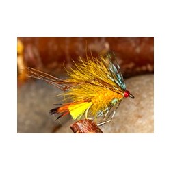 Wholesale Fishing Flies Per Dozen | Premium Trout & Bass Flies. Kenya Fishing Flies.