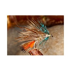 Wholesale Fishing Flies Per Dozen | Premium Trout & Bass Flies. Kenya Fishing Flies.