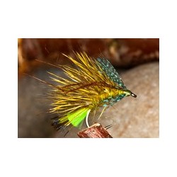 Wholesale Fishing Flies Per Dozen | Premium Trout & Bass Flies. Kenya Fishing Flies.
