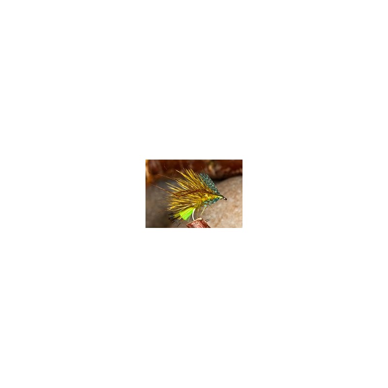 Wholesale Fishing Flies Per Dozen | Premium Trout & Bass Flies. Kenya Fishing Flies.